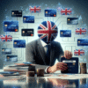 Debt Consolidation: Your Guide to Personal Loans in the UK