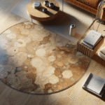Maintaining Travertine Floors for Long-lasting Beauty