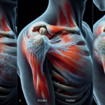 Acupuncture Techniques to Alleviate Frozen Shoulder Pain