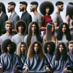 Hair Salon Visit Frequency: How Often Should You Go?