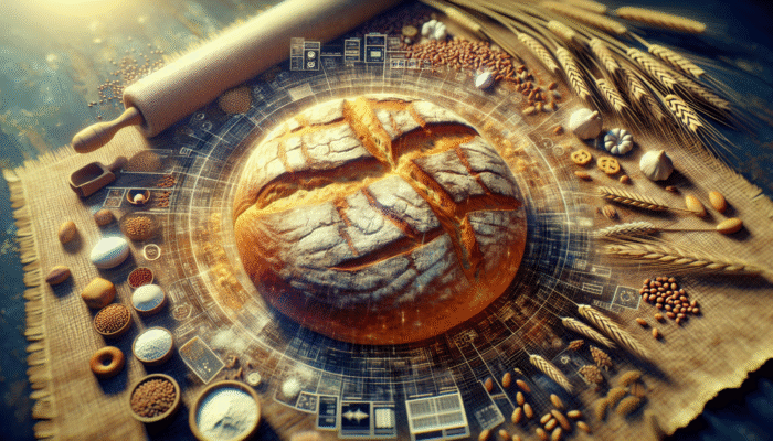 Gluten-Free Cooking Tips for Unforgettable Gatherings