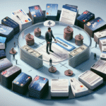 Debt Consolidation Loan Tips for Effective Repayment Strategies