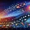 Digital Marketing Campaigns: Strategies for Global Success