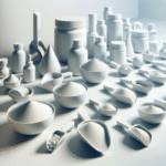 Supplement Scoops: Your Ultimate Unveiled Guide