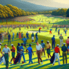 Premier Golf Experience at Mthatha Country Club