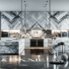 Marble Floor Cleaning Techniques Homeowners Must Know