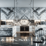Marble Floor Cleaning Techniques Homeowners Must Know