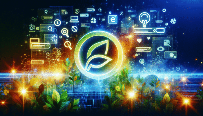 Search Marketing Agencies for Your Path to Success