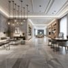 Sorrento Limestone: Perfect Flooring Choice for Dundee Styles