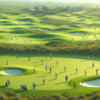 Golf Course Reading Skills: Mastering SA Greens Techniques