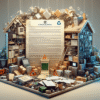 Electronics Regulations: Essential Tips for House Clearance