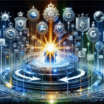 Digital Marketing Agency: Unlock Your Success Journey