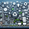 House Clearance Budget: Key Waste Rules You Need to Know