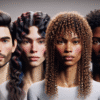 Hair Treatments for Beginners: Essential Guide for Newbies