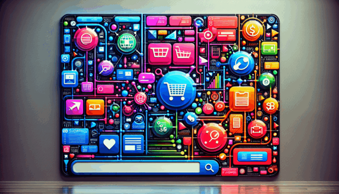Google Shopping Ads Creation Guide: A Complete Overview