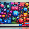 Google Shopping Ads: Essential Steps for Effective Creation
