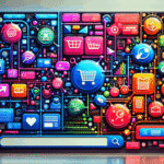 Google Shopping Ads: Essential Steps for Effective Creation