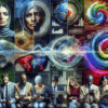 International SEO Strategies for Success: Key Tips to Implement