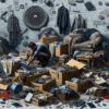 Budget-Friendly Home Clearance Tips for the UK