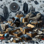 Budget-Friendly Home Clearance Tips for the UK