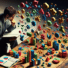 Strategies for Avoiding New Debt After Consolidation