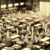 City Shelter Options: Your Ultimate Resource Guide
