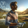 Golf Attire Guide for South African Players: Essentials Explained
