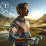 Golf Attire Guide for South African Players: Essentials Explained