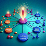 Video Topic Clusters for SEO Success: Your Essential Guide