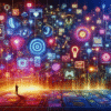 Digital Ad Strategies: Master Effective Techniques Today