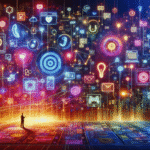 Digital Ad Strategies: Master Effective Techniques Today