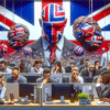 Workplace Relationships and Mental Health: Key Insights for Well-Being
