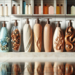Questions to Ask Your Hair Stylist: A Must-Have Guide