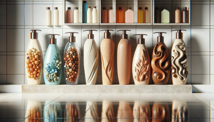 Questions to Ask Your Hair Stylist: A Must-Have Guide
