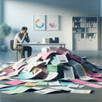 Debt Consolidation and Its Effects on Future Loans
