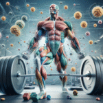 Magnesium for Optimizing Powerlifting Performance
