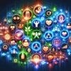 Leverage Reddit to Boost Engagement with Supplements