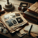 House Clearance for Sentimental Items: Key Tips for UK Residents