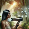 Hair Treatment Tools: Essential Home Guide for Gorgeous Hair