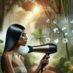 Hair Treatment Tools: Essential Home Guide for Gorgeous Hair