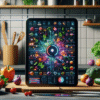 AI Recipe Generators: Create Meals with Ease