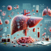 Liver Blood Test Guide: Key Insights for Fareham Residents