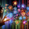 Digital Marketer Certification: Launch Your Career Today