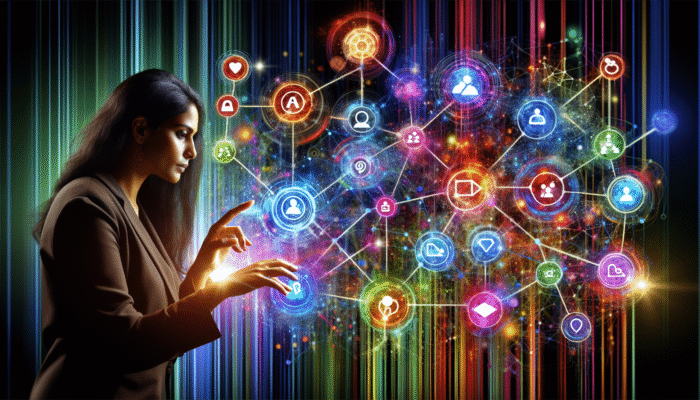 Digital Marketer Certification: Launch Your Career Today