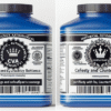 Fake Herbal Products: Essential Tips for Detection