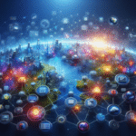 Digital and Content Marketing Success Strategies Revealed