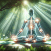 Joint Support Tips for Yoga Athletes: Essential Strategies