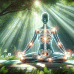 Joint Support Tips for Yoga Athletes: Essential Strategies