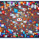 Local Reddit Communities for SEO Insights and Tips