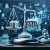 UK Rental Clearances: Expert Insights and Advanced Tips